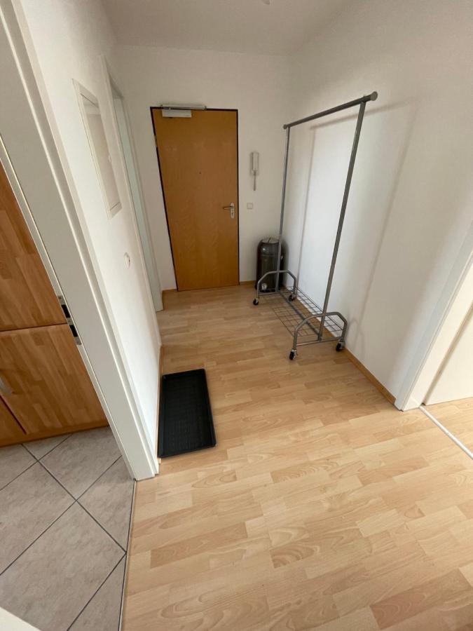 דירות 60Sqm "Piece Of Heaven" In Munich'S South מראה חיצוני תמונה
