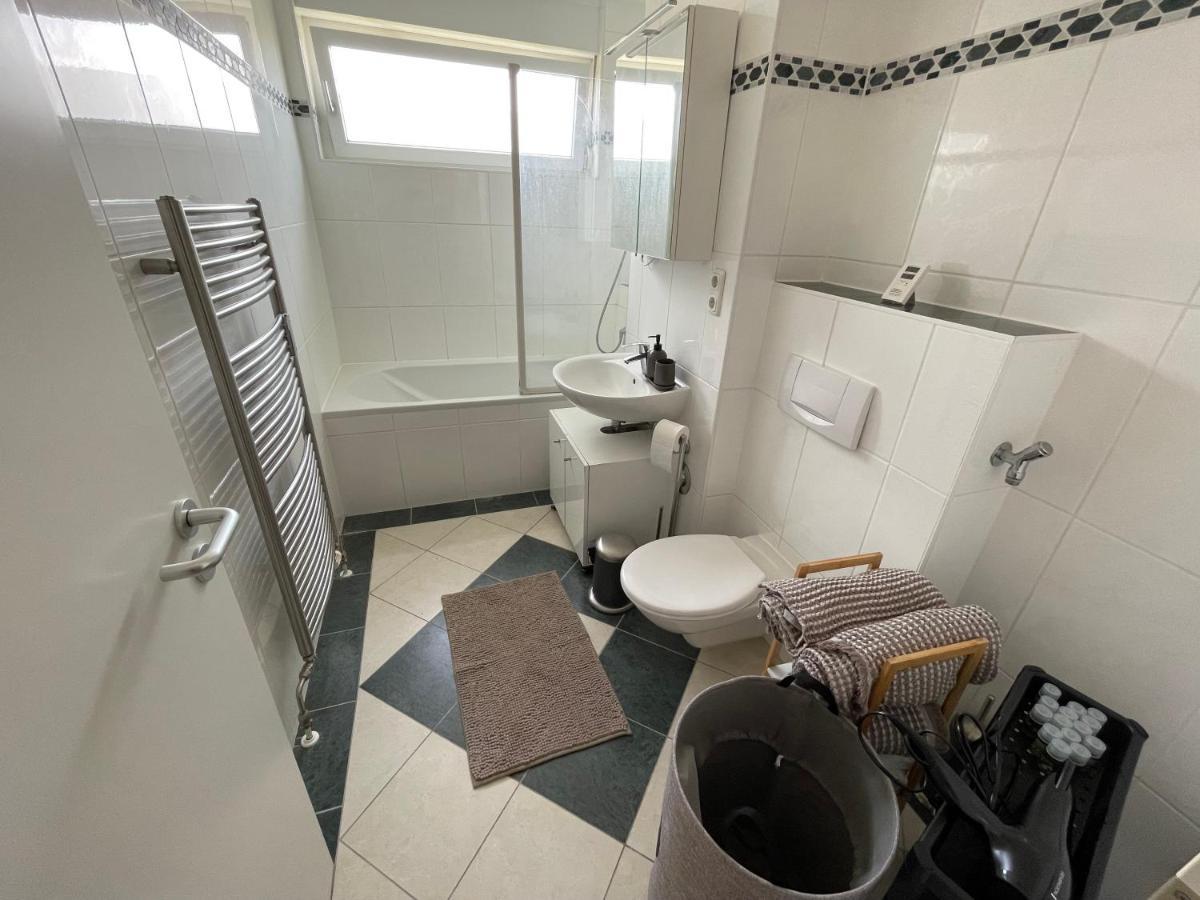 דירות 60Sqm "Piece Of Heaven" In Munich'S South מראה חיצוני תמונה