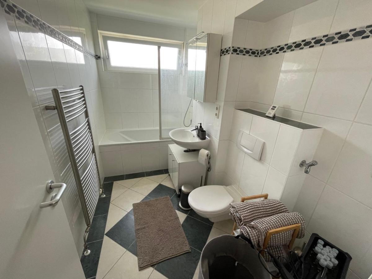 דירות 60Sqm "Piece Of Heaven" In Munich'S South מראה חיצוני תמונה