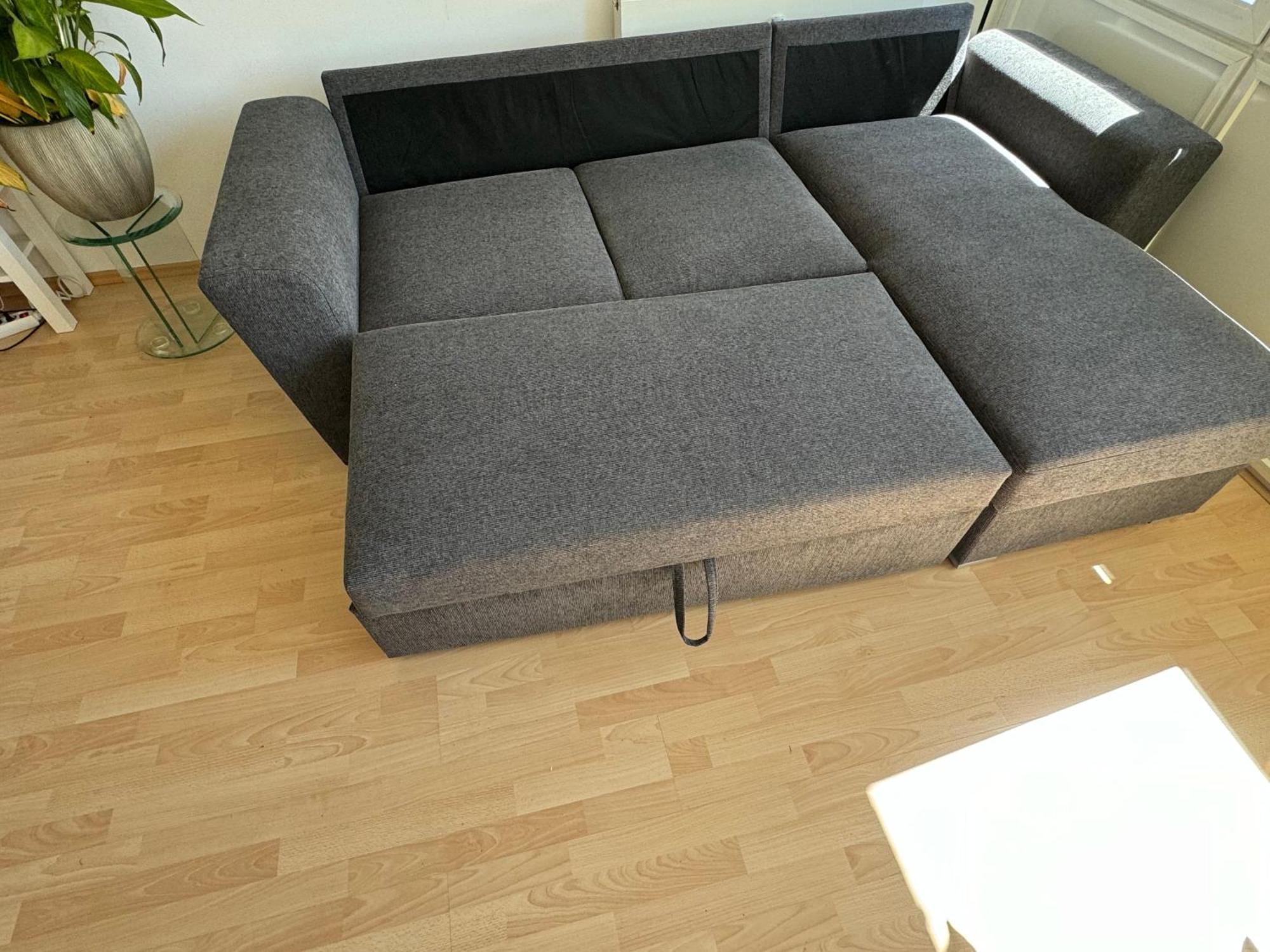 דירות 60Sqm "Piece Of Heaven" In Munich'S South מראה חיצוני תמונה