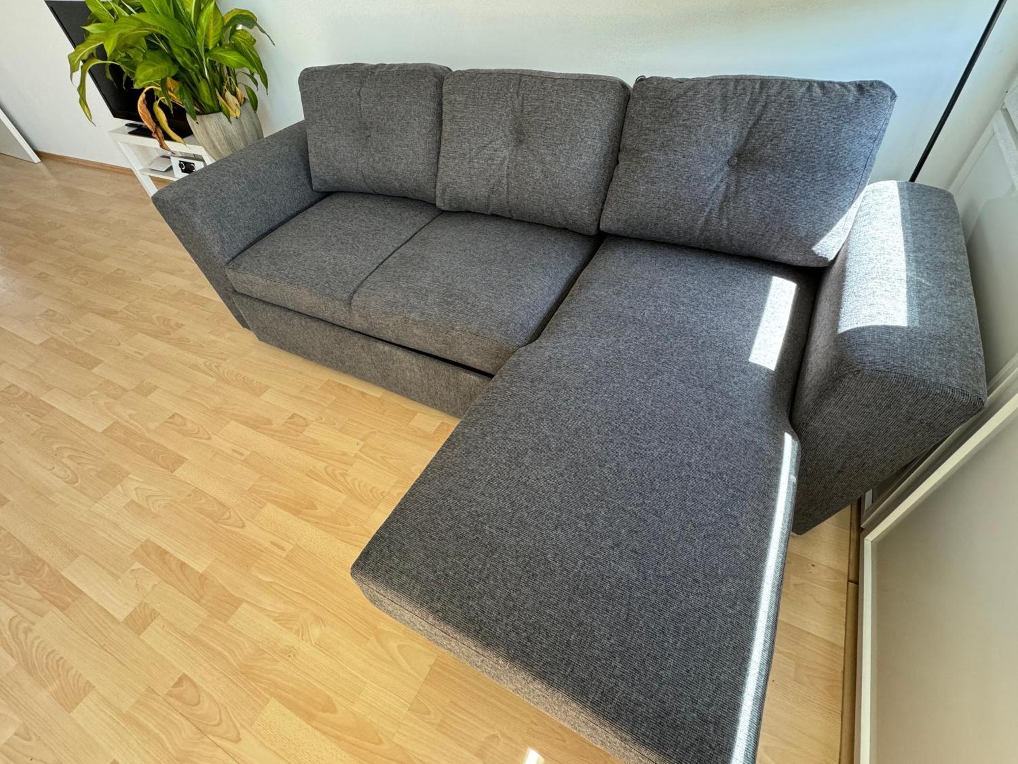 דירות 60Sqm "Piece Of Heaven" In Munich'S South מראה חיצוני תמונה