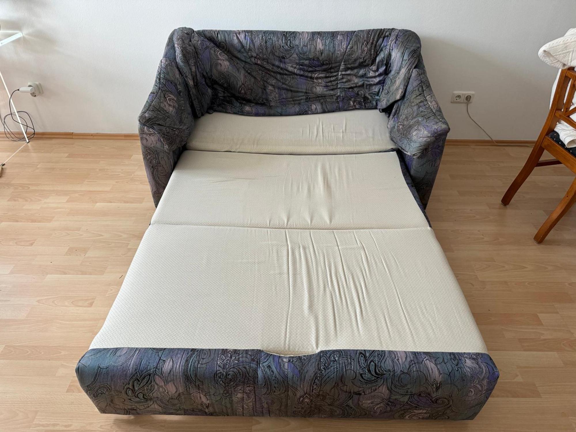 דירות 60Sqm "Piece Of Heaven" In Munich'S South מראה חיצוני תמונה
